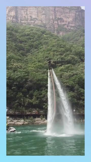 彼得比尔特379拼图