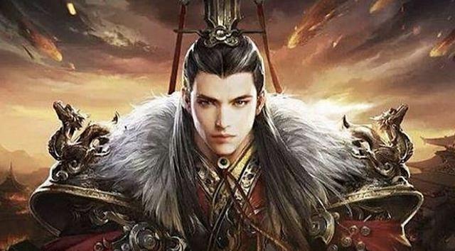 派出所能罚款1000元吗？游戏画面