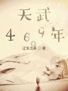 还在给娃用湿巾擦手擦嘴？看看这篇再做决定吧