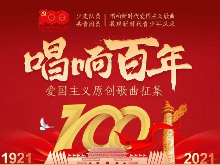 求助怎么瘦大腿？游戏画面