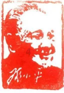 吃什么甜食可以治愈心情？游戏画面