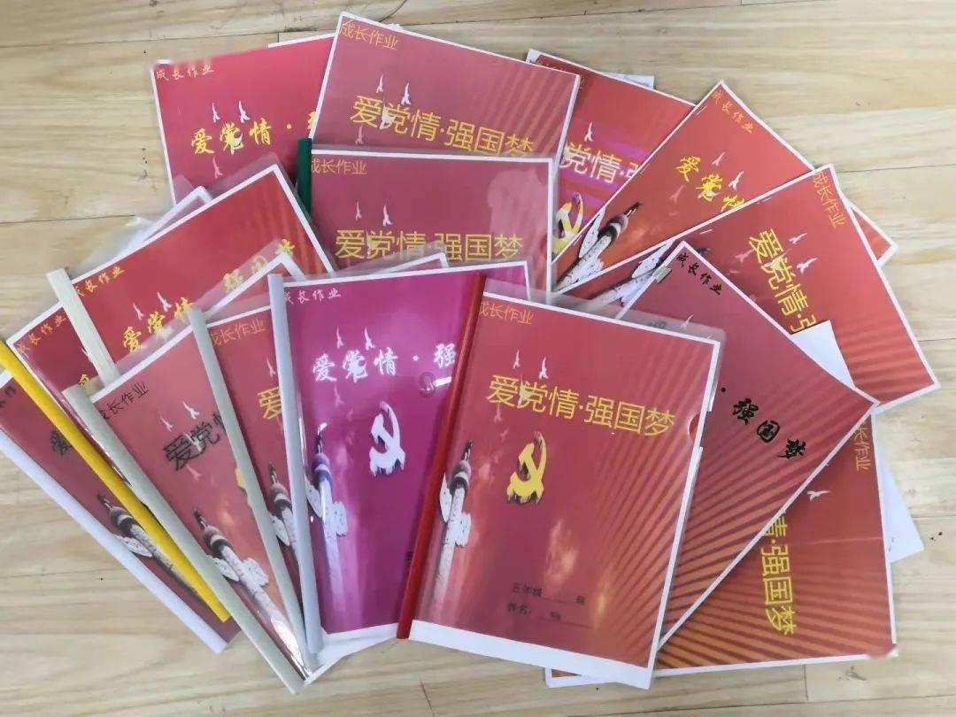 《狂飙》中唯一的白月光到底是不是安欣？