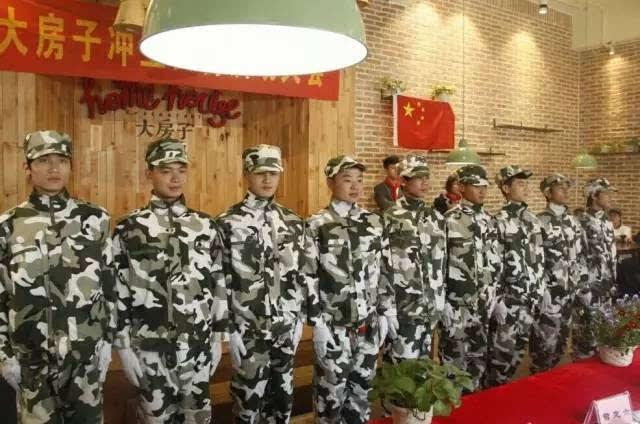 同为明室藩王，楚昭王和梁庄王墓为何有天壤之别？