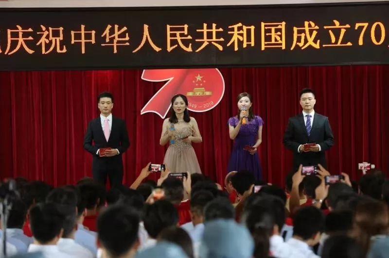 派出所能罚款1000元吗？游戏画面