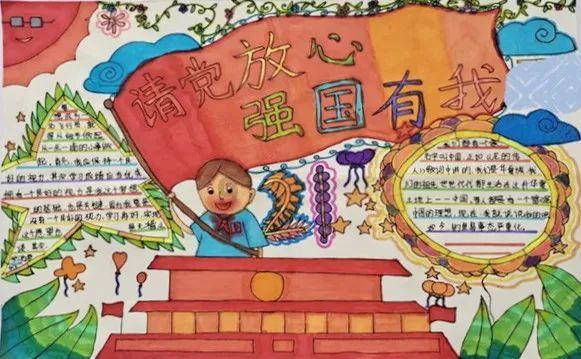 街头打手2