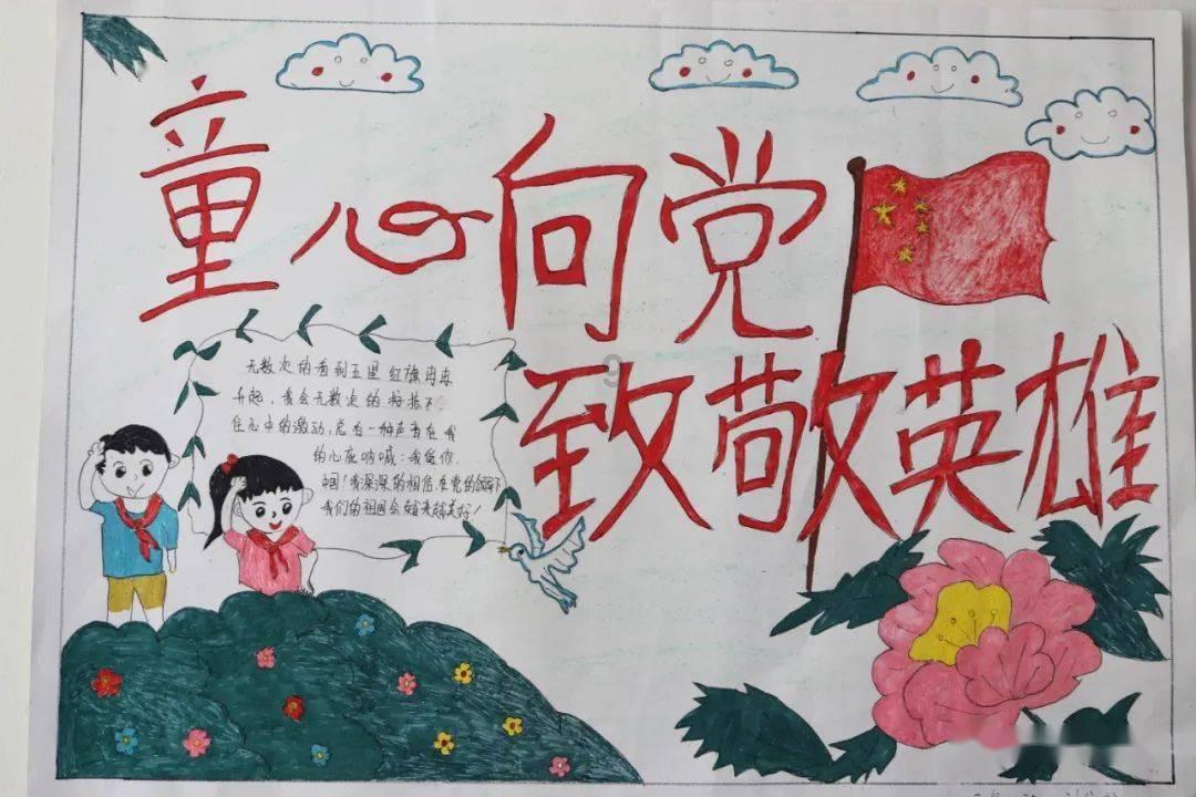 妙鸭相机app下载官网