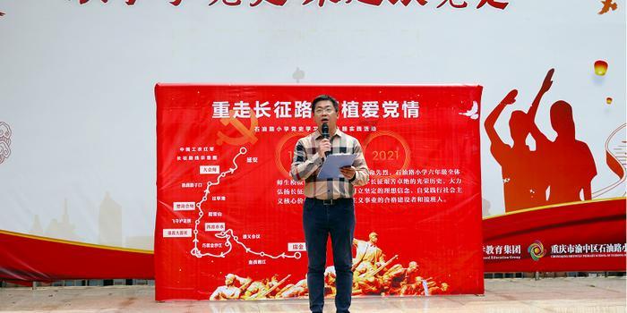 探索实体店购买衣服,鉴定为假,店家不肯退货?,畅享知识星球平台