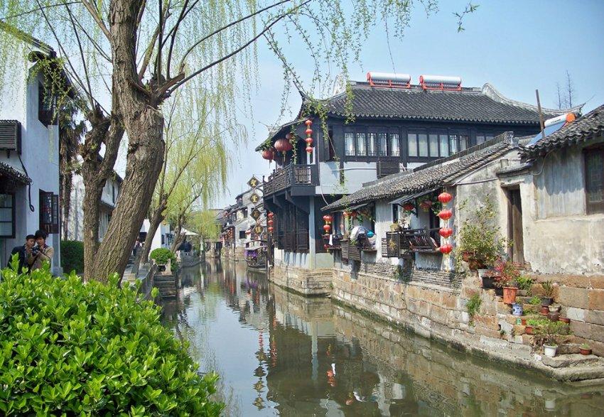 吃什么甜食可以治愈心情？游戏画面
