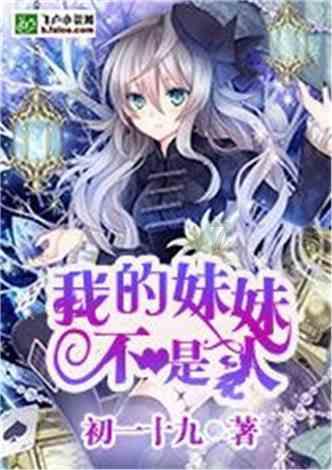 【韩系动向1190】现代胜达PHEV2025年上市,搭载第二代系统!