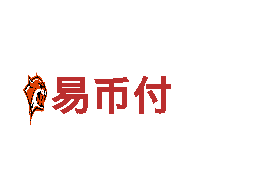 ebpay在内地合法吗-专业观光旅游企业